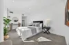 2/58 Kings Park Road, West Perth, WA 6005-Image