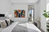 2/58 Kings Park Road, West Perth, WA 6005-Image
