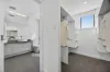 2/58 Kings Park Road, West Perth, WA 6005-Image