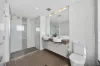 2/58 Kings Park Road, West Perth, WA 6005-Image