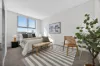 2/58 Kings Park Road, West Perth, WA 6005-Image