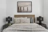 2/58 Kings Park Road, West Perth, WA 6005-Image