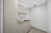 2/58 Kings Park Road, West Perth, WA 6005-Image