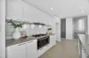 2/58 Kings Park Road, West Perth, WA 6005-Image