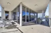 2/58 Kings Park Road, West Perth, WA 6005-Image