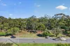 2/58 Kings Park Road, West Perth, WA 6005-Image