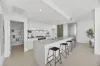 2/58 Kings Park Road, West Perth, WA 6005-Image