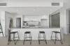 2/58 Kings Park Road, West Perth, WA 6005-Image