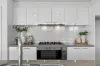 2/58 Kings Park Road, West Perth, WA 6005-Image