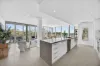 2/58 Kings Park Road, West Perth, WA 6005-Image