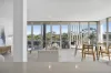 2/58 Kings Park Road, West Perth, WA 6005-Image