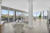 2/58 Kings Park Road, West Perth, WA 6005-Image