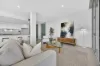 2/58 Kings Park Road, West Perth, WA 6005-Image
