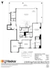 2/58 Kings Park Road, West Perth, WA 6005-Floorplan
