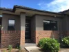 2/58 Newton Street, Reservoir, Vic 3073