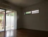 2/58 Newton Street, Reservoir, Vic 3073-Image