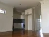 2/58 Newton Street, Reservoir, Vic 3073-Image