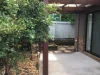 2/58 Newton Street, Reservoir, Vic 3073-Image