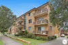 2/58 Ocean Street, Penshurst, NSW 2222