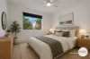 2/58 Ocean Street, Penshurst, NSW 2222-Image