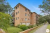 2/58 Ocean Street, Penshurst, NSW 2222-Image