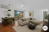 2/58 Ocean Street, Penshurst, NSW 2222-Image