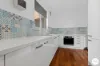 2/58 Ocean Street, Penshurst, NSW 2222-Image