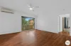 2/58 Ocean Street, Penshurst, NSW 2222-Image