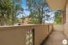 2/58 Ocean Street, Penshurst, NSW 2222-Image