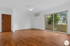 2/58 Ocean Street, Penshurst, NSW 2222-Image