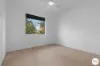 2/58 Ocean Street, Penshurst, NSW 2222-Image