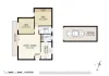 2/58 Ocean Street, Penshurst, NSW 2222-Floorplan