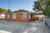 2/58 Porter Street, North Wollongong, NSW 2500