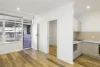 2/58 Porter Street, North Wollongong, NSW 2500-Image