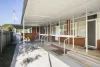 2/58 Porter Street, North Wollongong, NSW 2500-Image