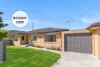 2/58 Queens Avenue, Springvale, Vic 3171
