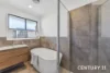 2/58 Queens Avenue, Springvale, Vic 3171-Image