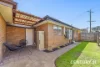 2/58 Queens Avenue, Springvale, Vic 3171-Image