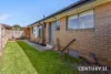 2/58 Queens Avenue, Springvale, Vic 3171-Image