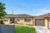 2/58 Queens Avenue, Springvale, Vic 3171-Image