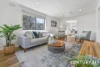 2/58 Queens Avenue, Springvale, Vic 3171-Image