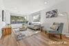 2/58 Queens Avenue, Springvale, Vic 3171-Image