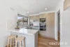 2/58 Queens Avenue, Springvale, Vic 3171-Image
