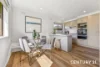2/58 Queens Avenue, Springvale, Vic 3171-Image