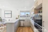 2/58 Queens Avenue, Springvale, Vic 3171-Image