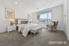 2/58 Queens Avenue, Springvale, Vic 3171-Image