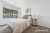 2/58 Queens Avenue, Springvale, Vic 3171-Image