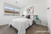2/58 Queens Avenue, Springvale, Vic 3171-Image