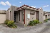 2/58 Roberts Street, Frankston VIC 3199-Image