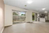 2/58 Roberts Street, Frankston VIC 3199-Image